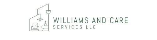 Williams and Care